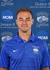 Men's Soccer Team 2019  Wheaton College 2019 Men's Soccer Team. - Photo by Keith Nordstrom : Wheaton, Soccer